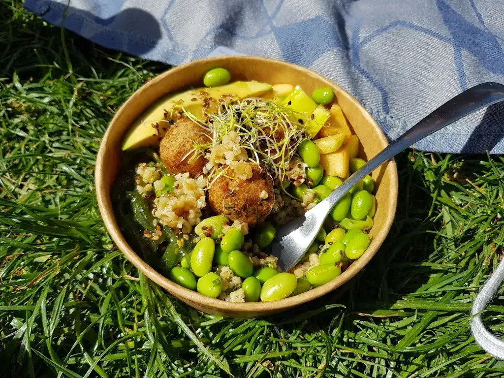 Menu_Monsieur Poke Foix_Foix_image_5