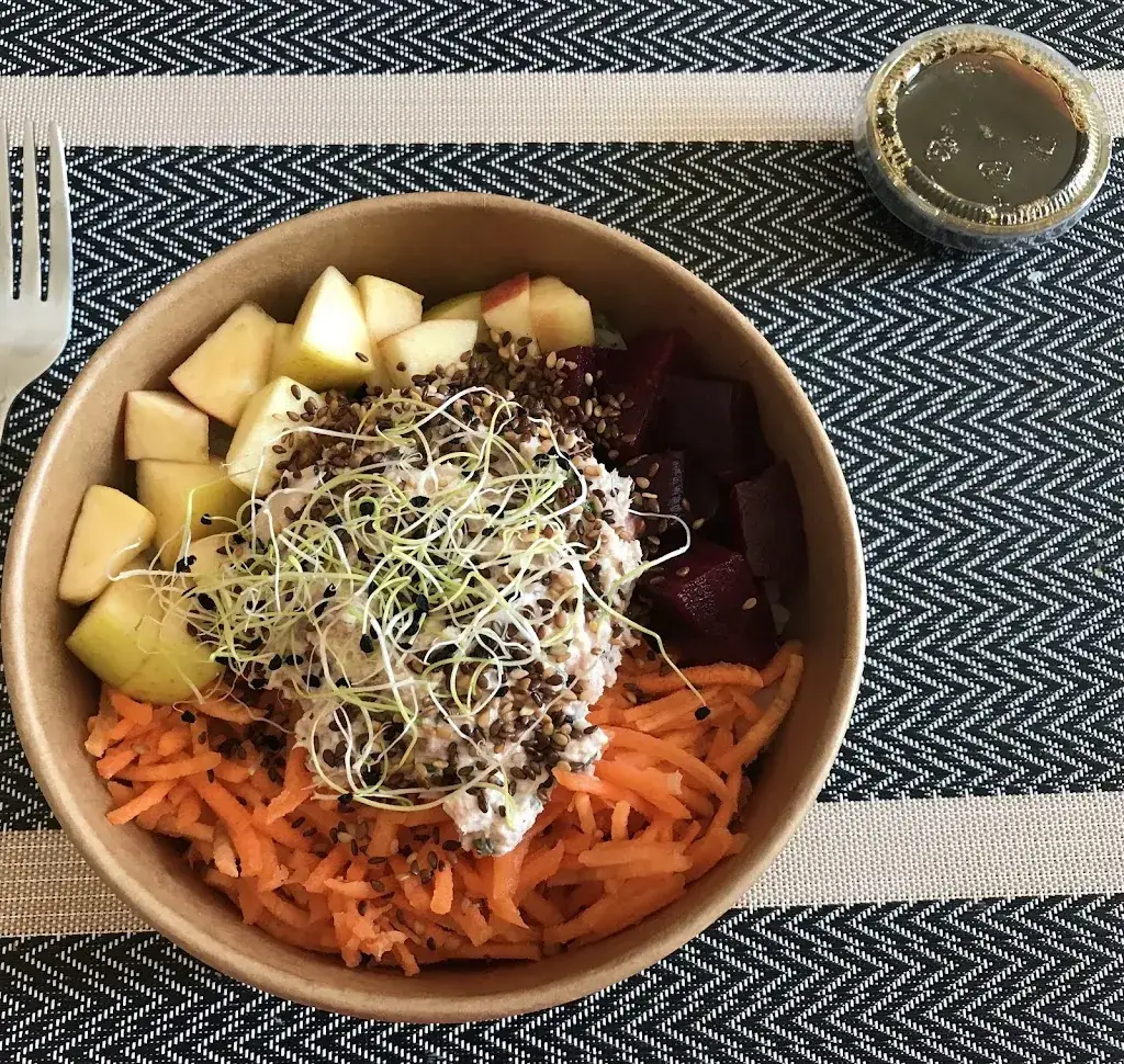 Menu_Monsieur Poke Foix_Foix_image_6