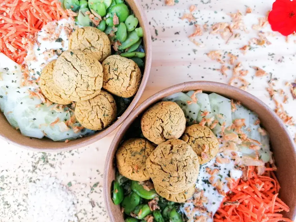 Menu_Monsieur Poke Foix_Foix_image_8