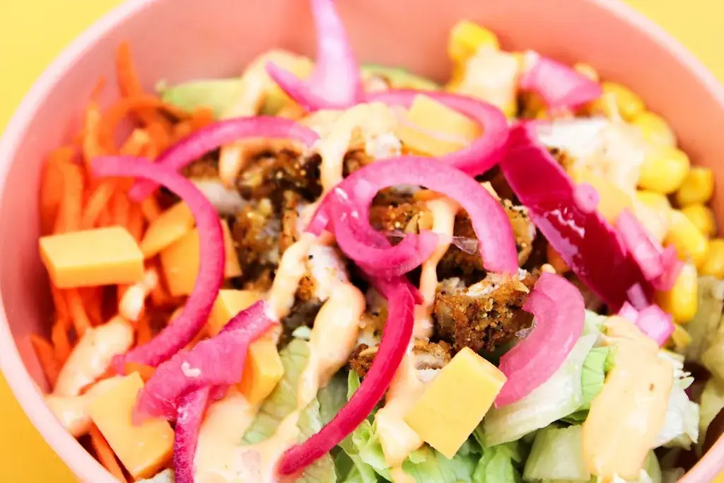 Menu_Monsieur Poke Foix_Foix_image_9