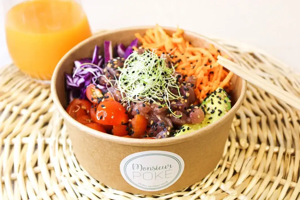 Monsieur Poke Foix_Foix_slider_image_3