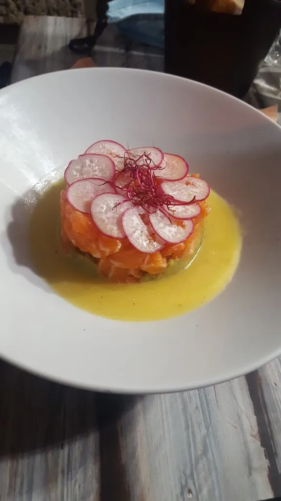 Menu_Et Pourquoi Pas ! Vente à emporter Foix_Foix_immagine_5