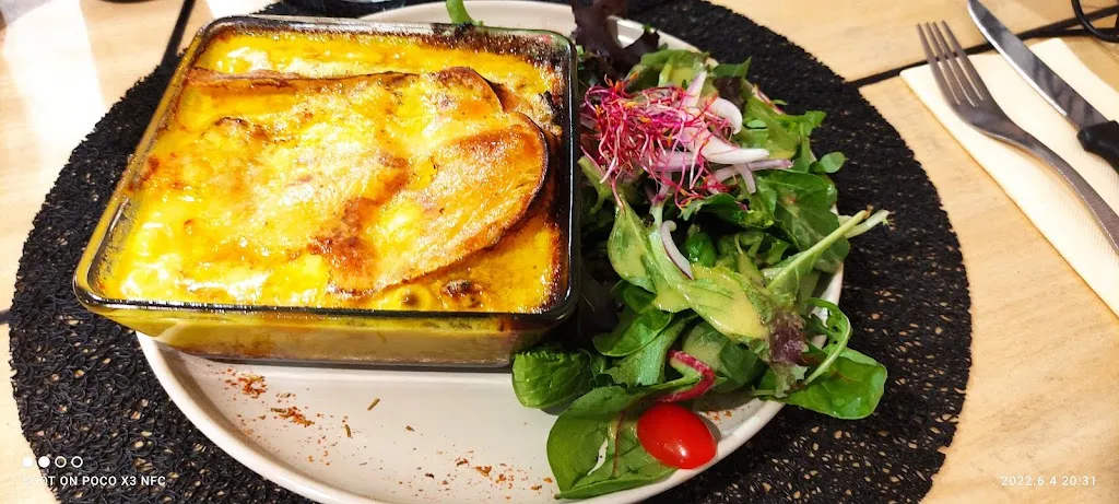 Menu_Et Pourquoi Pas ! Vente à emporter Foix_Foix_immagine_6