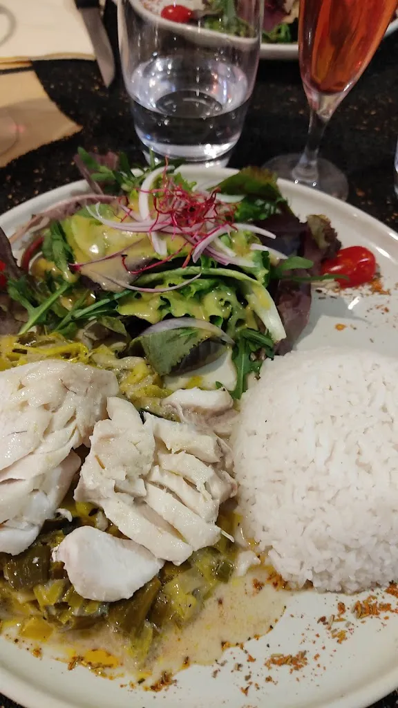 Menu_Et Pourquoi Pas ! Vente à emporter Foix_Foix_immagine_9