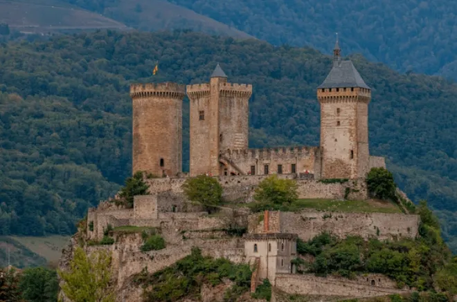 Et Pourquoi Pas ! Vente à emporter Foix_Foix_slider_image_3