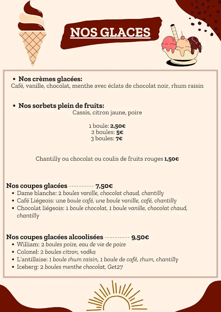 Menu_Restaurant L'Atlas_Foix_image_2