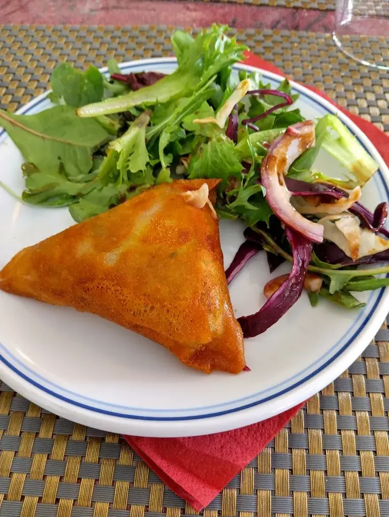 Menu_Restaurant L'Atlas_Foix_image_7