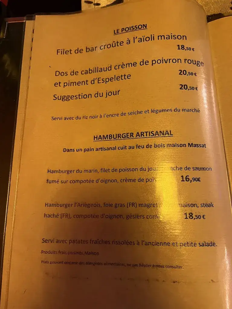 Menu_Vertigo_Foix_image_2