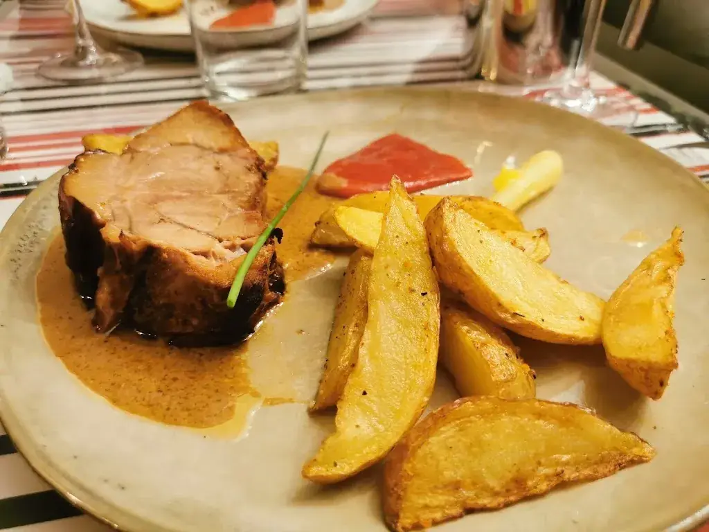 Menu_Vertigo_Foix_image_6