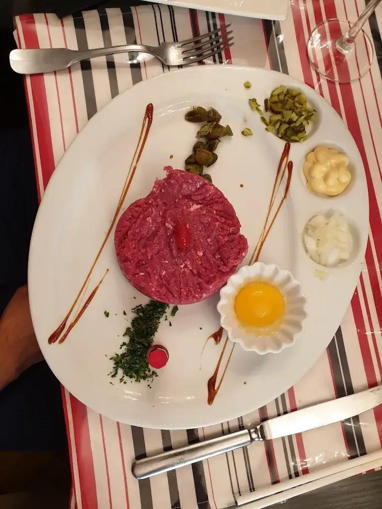 Menu_Vertigo_Foix_image_8