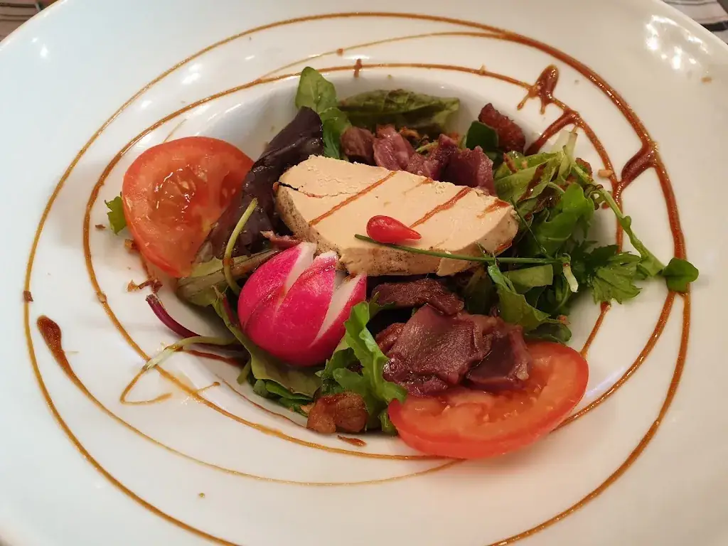 Menu_Vertigo_Foix_image_9