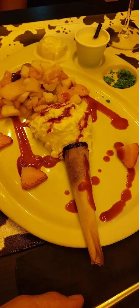 Giulio Loforese_Vertigo_Foix_review