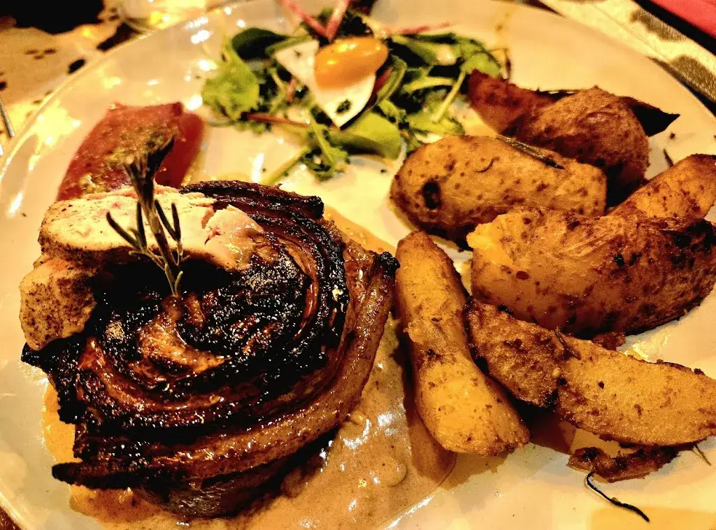 Vertigo_Foix_slider_image_3