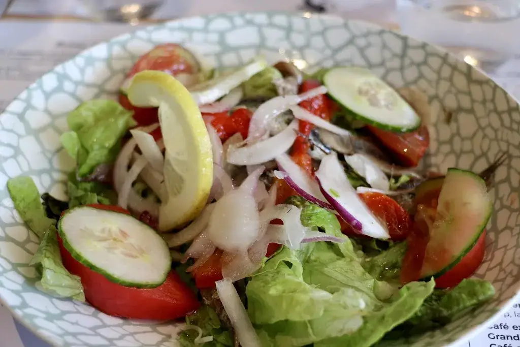 Ô Bistrot Pyrène_Montgailhard_slider_image_2