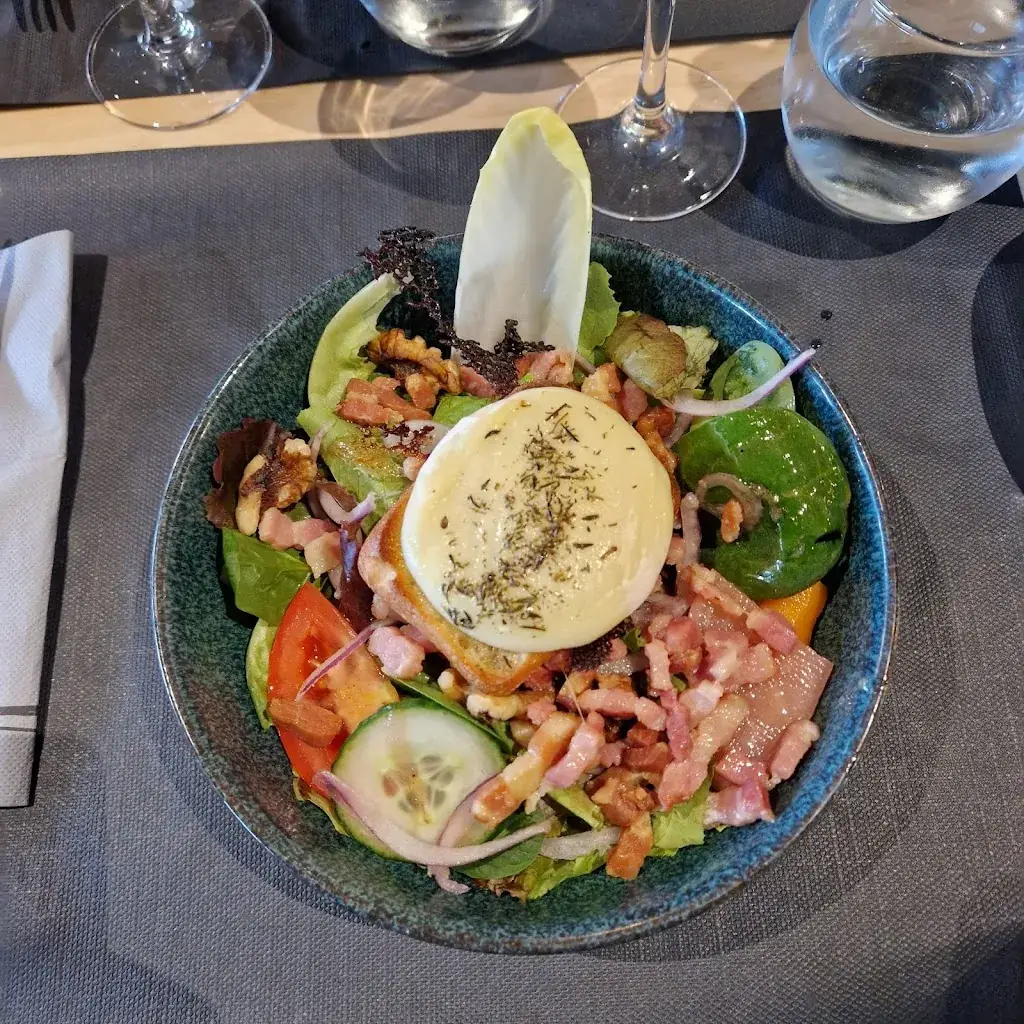 Ô Bistrot Pyrène_Montgailhard_slider_image_3