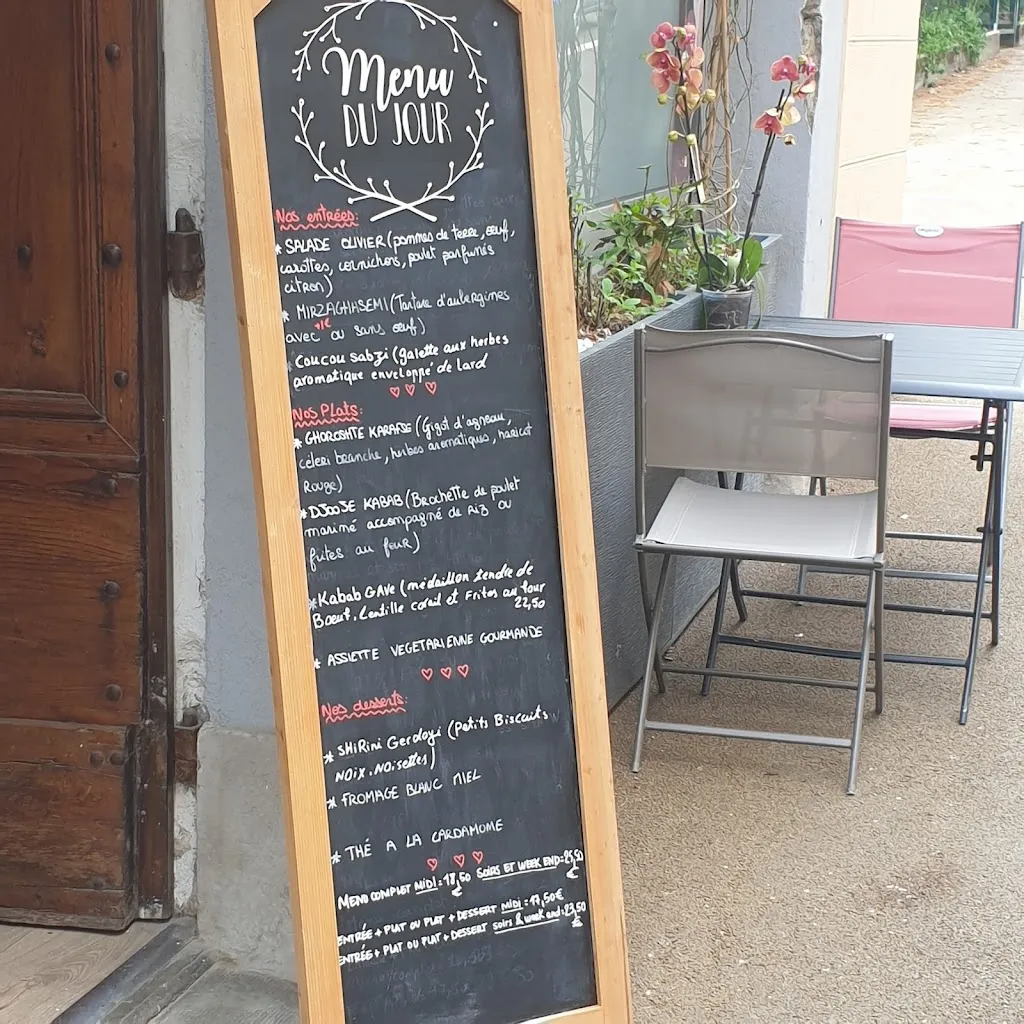 Menu_Les 1001 Nuits_Foix_image_3