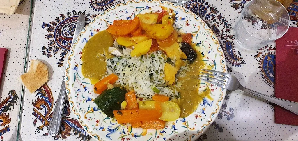 Menu_Les 1001 Nuits_Foix_image_7