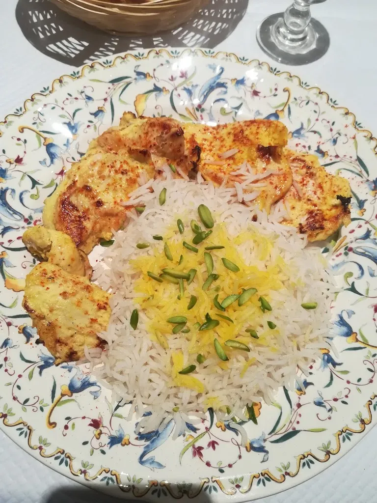 Menu_Les 1001 Nuits_Foix_image_8