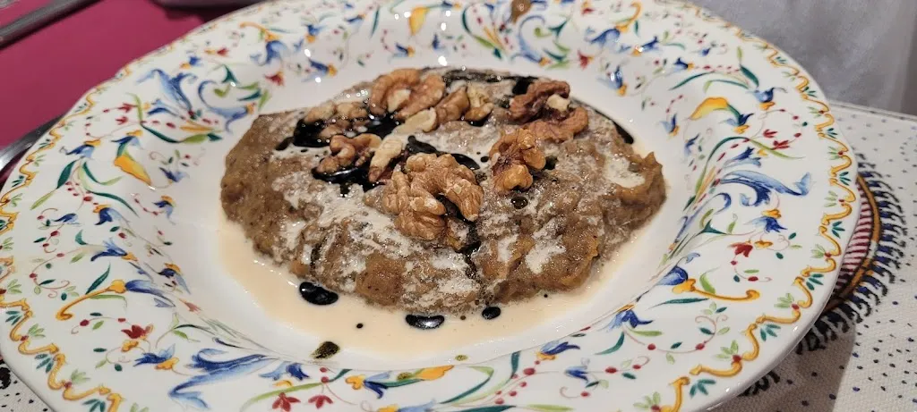 Menu_Les 1001 Nuits_Foix_image_9