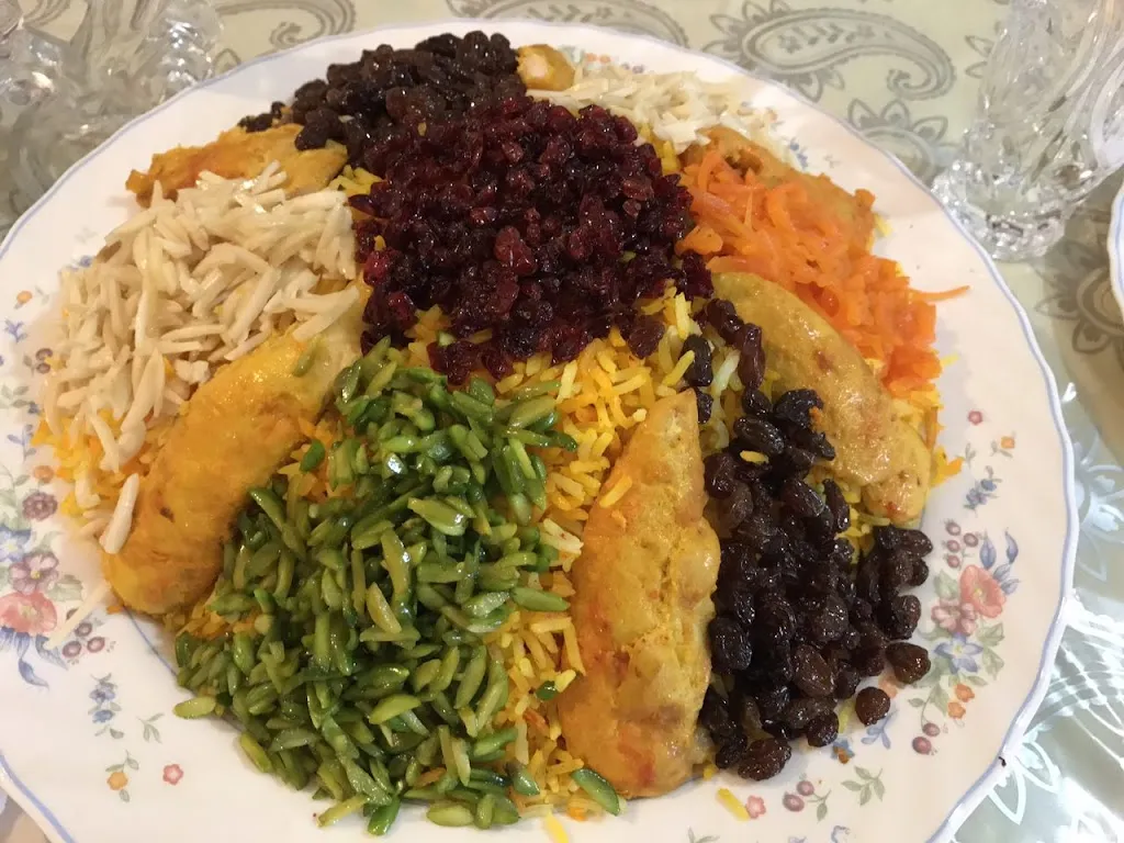 Les 1001 Nuits_Foix_slider_image_2