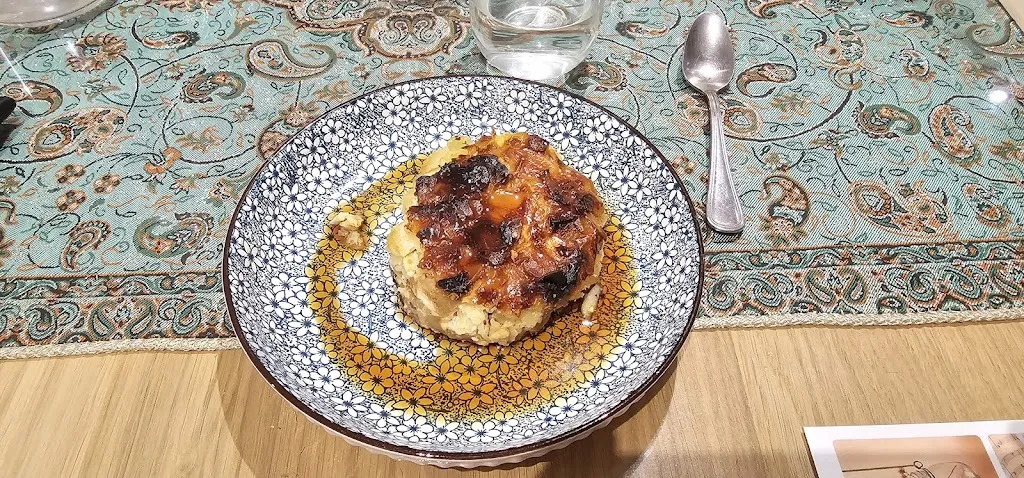 Les 1001 Nuits_Foix_slider_image_3