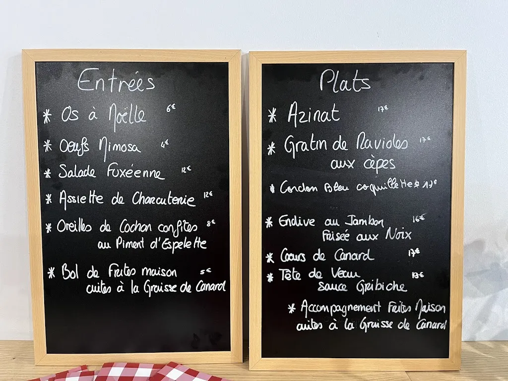 Menu_L’Ostal_Foix_image_3