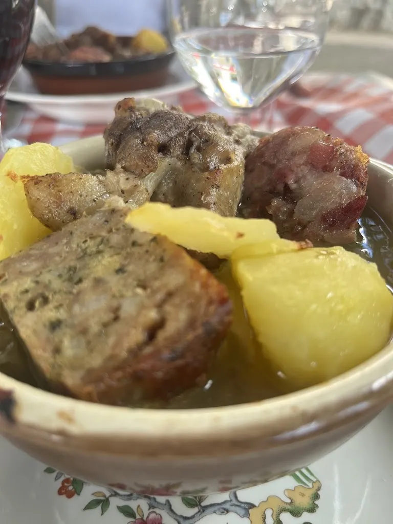 Marie Bocquillon_L’Ostal_Foix_review