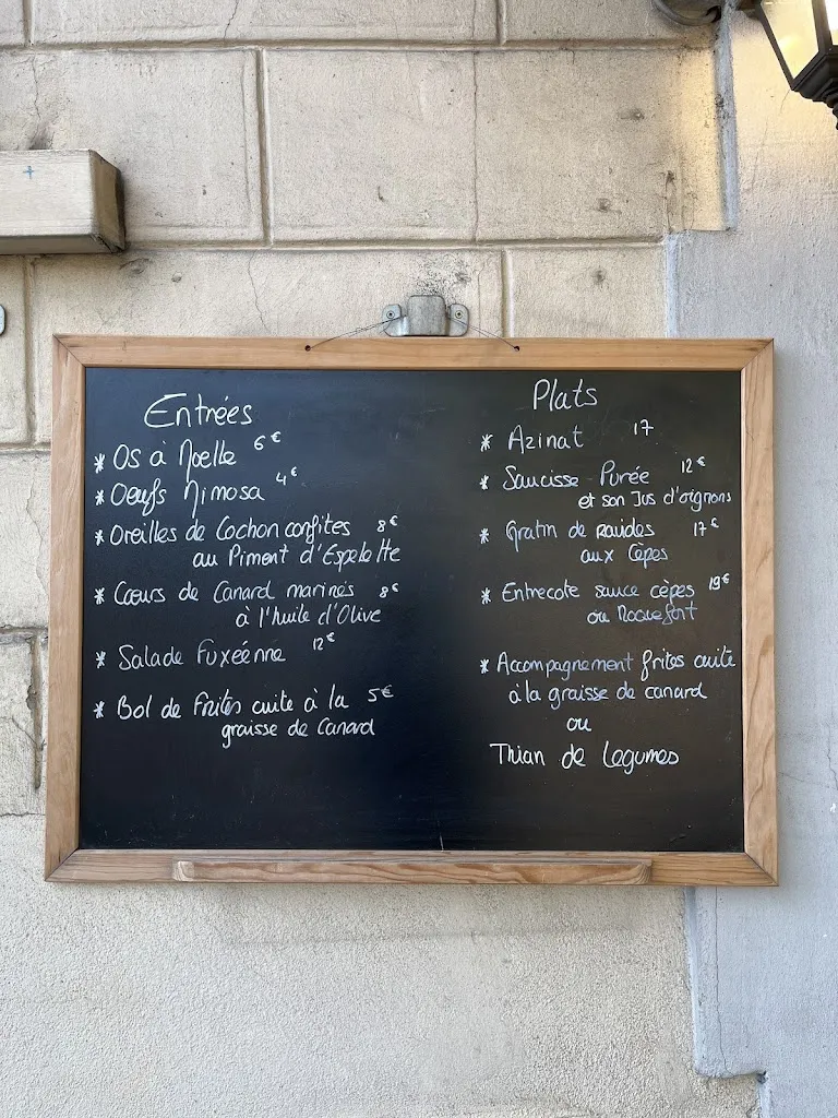 L’Ostal_Foix_slider_image_3