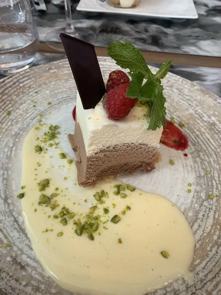 Menu_Auberge d'Archamps_Archamps_immagine_7