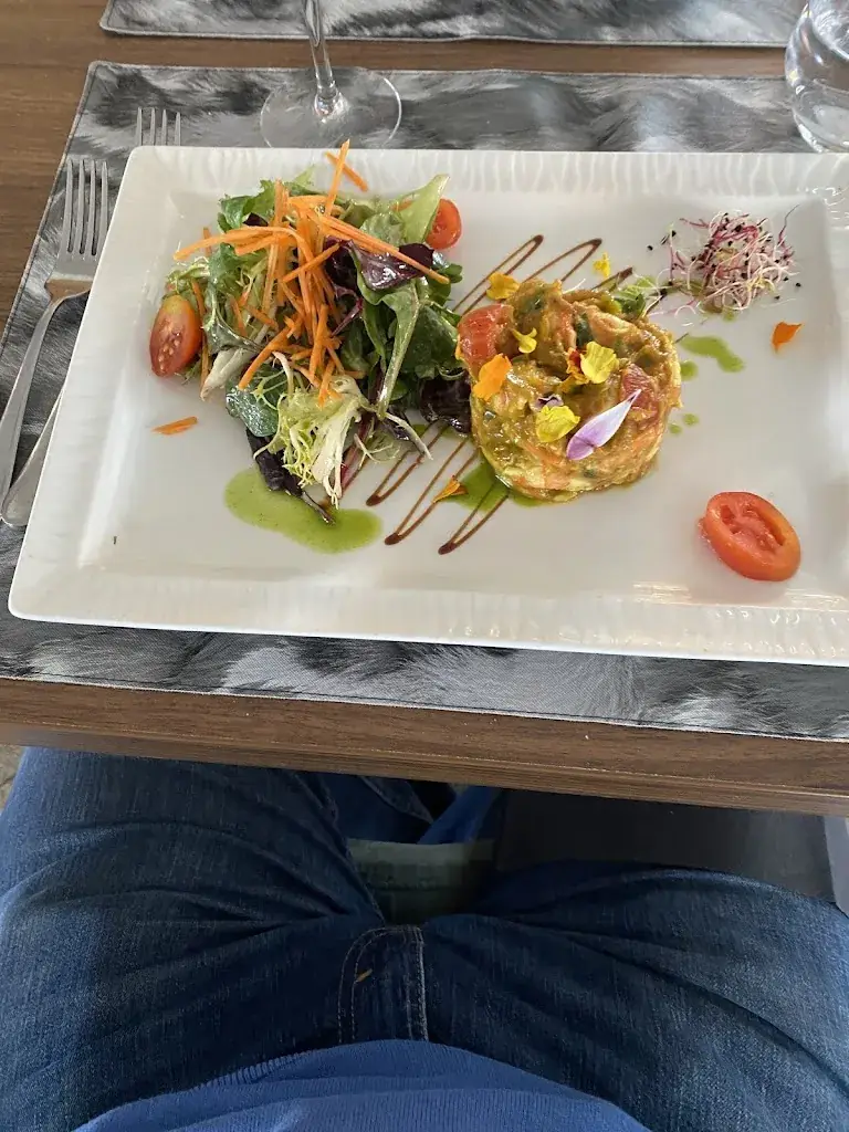 Menu_Auberge d'Archamps_Archamps_immagine_8