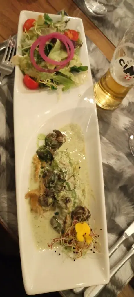 Menu_Auberge d'Archamps_Archamps_immagine_9