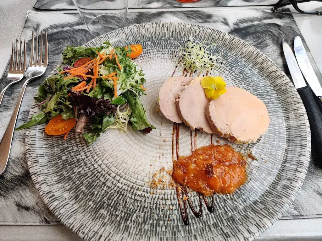 Auberge d'Archamps_Archamps_slider_image_2