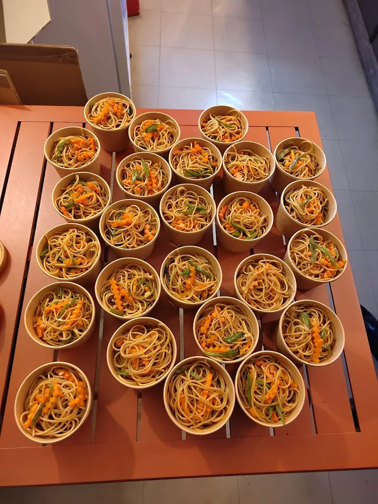 Menu_La Geisha_Foix_image_8