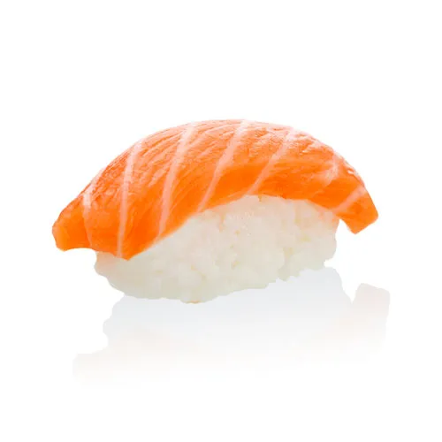 Menu_La Geisha_Foix_image_9