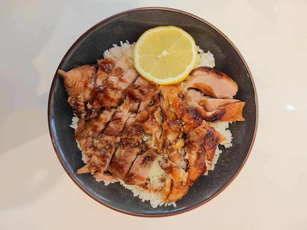 La Geisha_Foix_slider_image_2