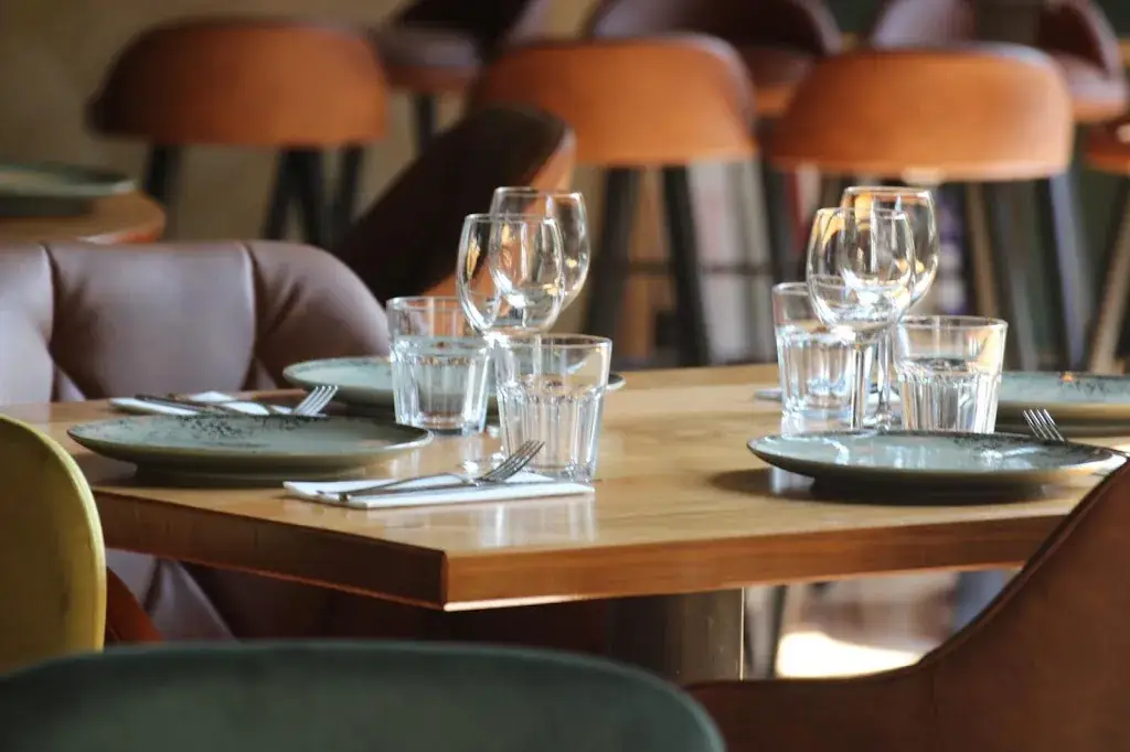 ARO I ÈN RESTAURANT_Foix_slider_image_1