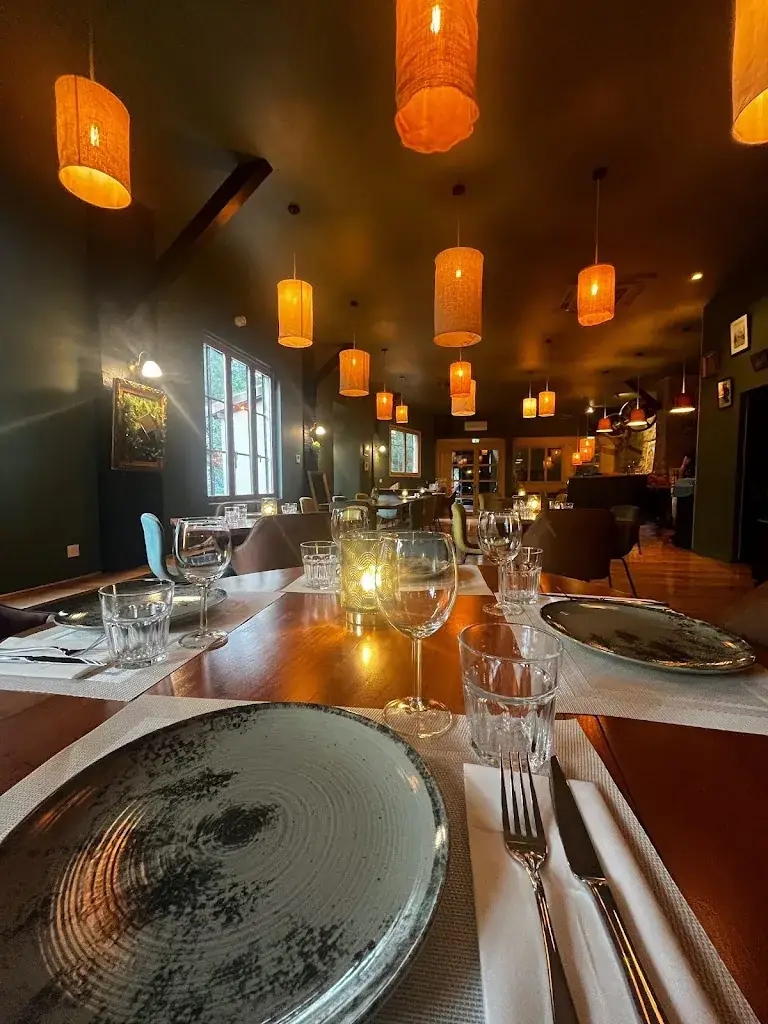 ARO I ÈN RESTAURANT_Foix_slider_image_3