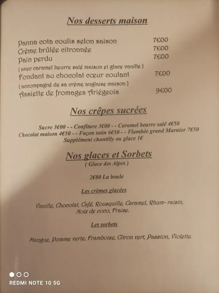 Menü_l'Autentic_Foix_Bild_1