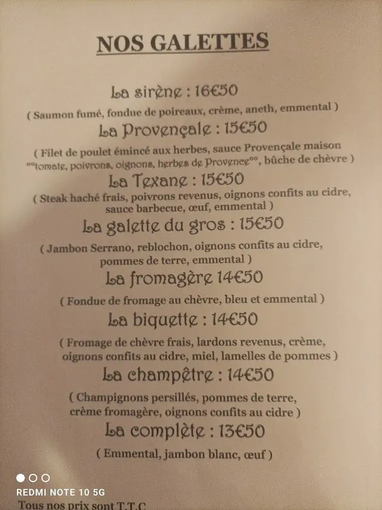 Menü_l'Autentic_Foix_Bild_4