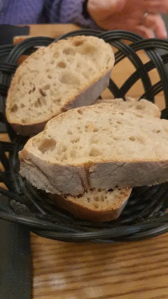 Menü_l'Autentic_Foix_Bild_5