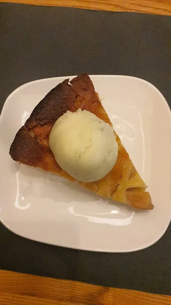 Menü_l'Autentic_Foix_Bild_6