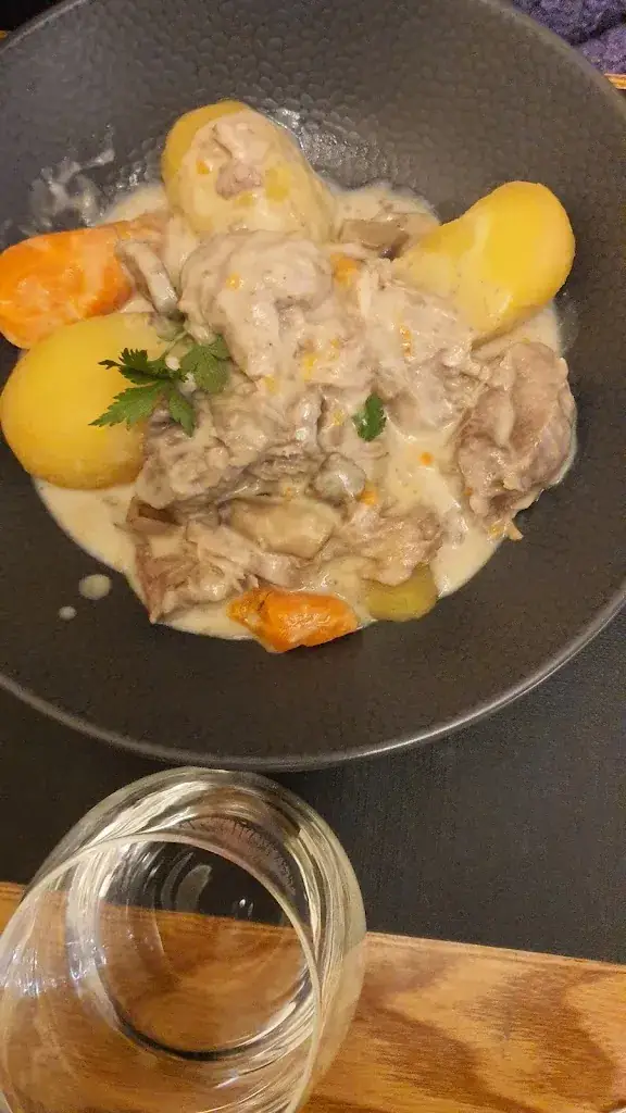 Menü_l'Autentic_Foix_Bild_7