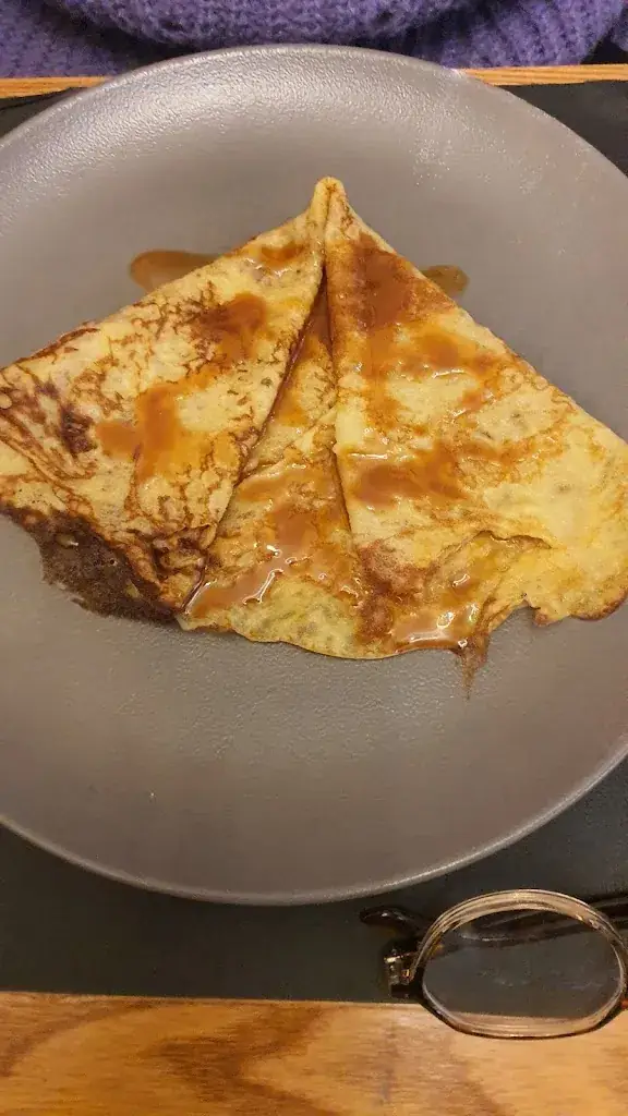 Menü_l'Autentic_Foix_Bild_8