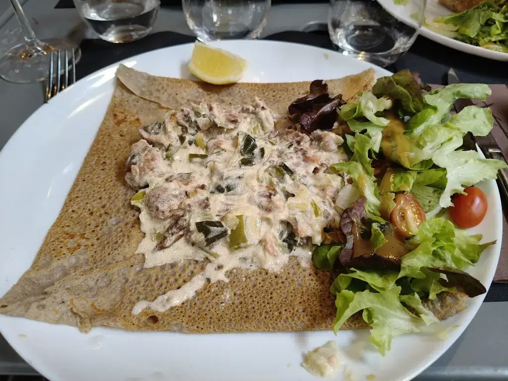 Menü_l'Autentic_Foix_Bild_9