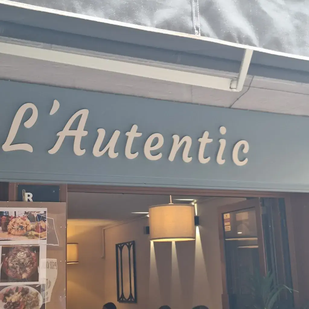 Virginie H_l'Autentic_Foix_Bewertung