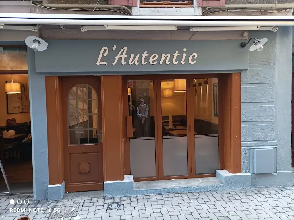 l'Autentic_Foix_slider_image_1