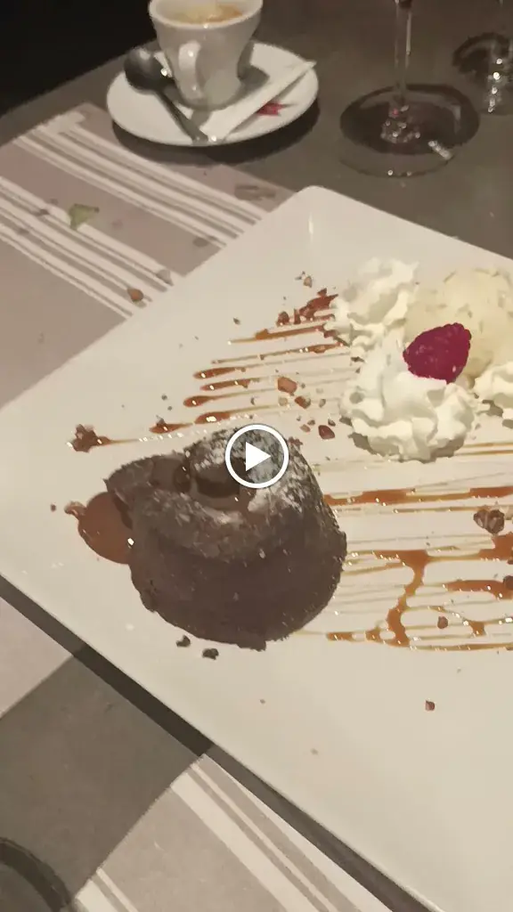 l'Autentic_Foix_slider_image_2