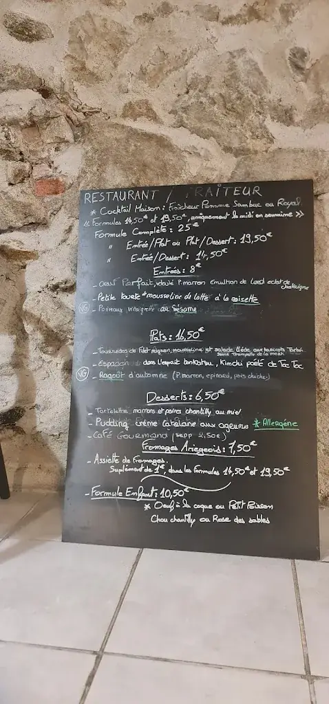 Menu_Con Art_Foix_image_1