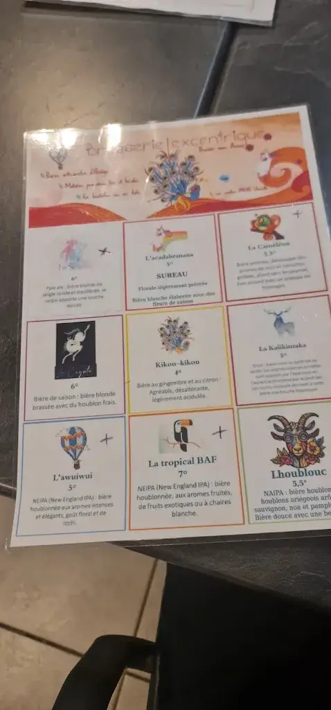 Menu_Con Art_Foix_image_2