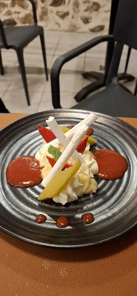 Menu_Con Art_Foix_image_3